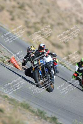 media/Nov-05-2023-2WTD (Sun) [[917d7eb491]]/B Group/session 2 turn 8/